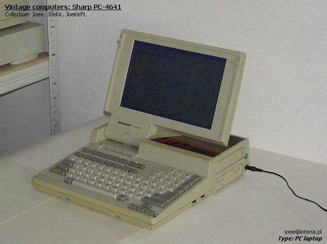 Sharp PC-4641 - 15.jpg